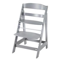 Maitinimo kėdutė Sit Up Flex – Roba