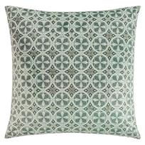 Iš velveto dekoratyvinis pagalvės užvalkalas 60x60 cm Joan – douceur d'intérieur