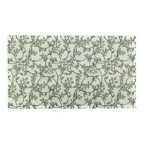 Kilimėlis 40x70 cm William Morris - Artsy Doormats