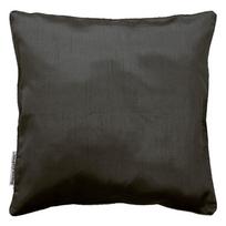 Dekoratyvinis pagalvės užvalkalas 40x40 cm Shana – douceur d'intérieur