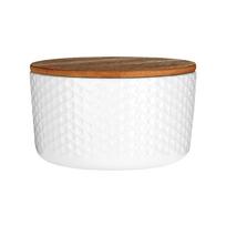 Iš dolomito maisto laikymo indas maistui – Premier Housewares