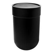 Plastikinė šiukšliadėžė 6 l Touch - Umbra