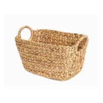 Pintas krepšys 47x29x26 cm Caracas L – Compactor