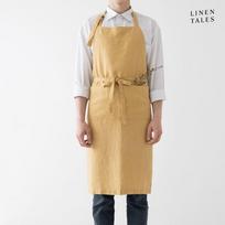 Lininė prijuostė Chef - Linen Tales