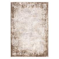 Kilimas smėlio spalvos 120x170 cm Kuza – Asiatic Carpets