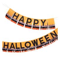 Girlianda Happy Halloween – Meri Meri