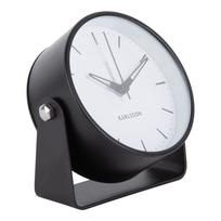 Žadintuvas ø 11 cm Calm – Karlsson