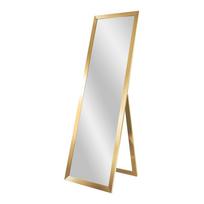 Pastatomas veidrodis 46x146 cm Florence – Styler