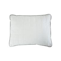 Pagalvės užpildas 90x70 cm Sensazione – Andrea Simone