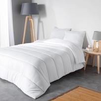 Antklodė ir užpildas 220x240 cm Confort – douceur d'intérieur