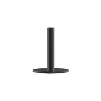 Šviestuvo gaubtas Asteria Top Cover – UMAGE