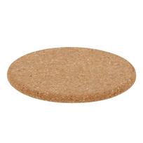 Iš kamščio vazono padėkliukas ø 18 cm – Esschert Design