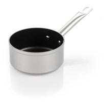 Iš aliuminio puodas tinka indukcinei viryklei 1,3 l GrandChef+ – Tescoma