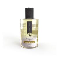 Namų kvapas 100 ml Angels Charm – Boles d´olor