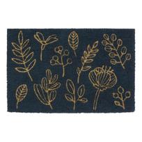Kilimėlis iš kokoso pluošto 40x60 cm Sustain Botanical – Premier Housewares