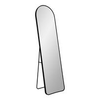 Pastatomas veidrodis 40x150 cm Madrid – House Nordic