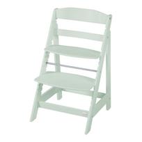 Maitinimo kėdutė Sit Up Flex – Roba