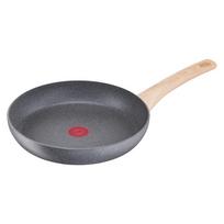 Aliuminio keptuvė ø 24 cm Natural Force - Tefal
