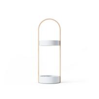 Skėčio stovas Bellwood – Umbra