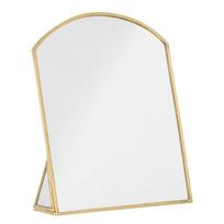 Kosmetinis veidrodis 22x25 cm Inge – Bloomingville