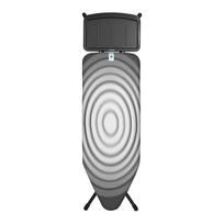 Lyginimo lenta Titan Oval C – Brabantia