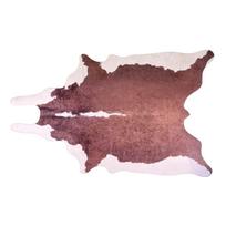 Kilimas Vitaus Wild Pareso, 80 x 150 cm