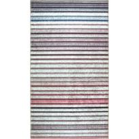 Skalbiamas kiliminis takelis 200x80 cm - Vitaus