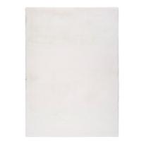 Baltas kilimas Universal Fox Liso, 160 x 230 cm