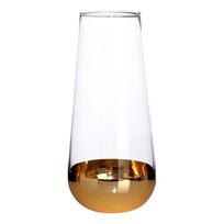 Vaza iš stiklo Horizon – Premier Housewares