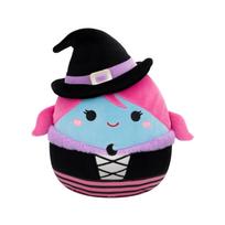 Pliušinis žaislas Frances – SQUISHMALLOWS