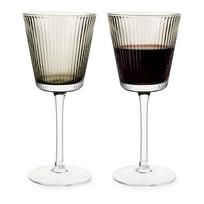 Stiklinės 2 vnt. vynui 180 ml Grand Cru Nouveau – Rosendahl