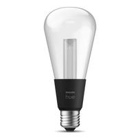 Lemputė 7 W E27, LG – Philips Hue