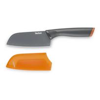 Nerūdijančio plieno peilis santoku FreshKitchen - Tefal