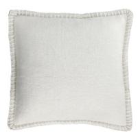 Iš vilnos mišinio dekoratyvinis pagalvės užvalkalas 45x45 cm Augustina – Kave Home