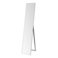 Pastatomas veidrodis 31x151 cm – Casa Selección