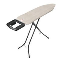 Lyginimo lenta Denim Grey B – Brabantia