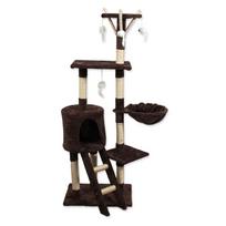 Draskyklė katei Magic Cat Mia – Plaček Pet Products