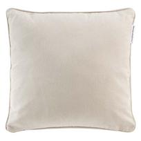 Dekoratyvinis pagalvės užvalkalas 40x40 cm Twily – douceur d'intérieur