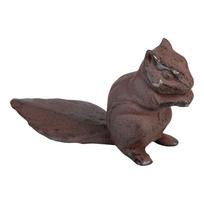 Durų atrama Squirrel – Esschert Design