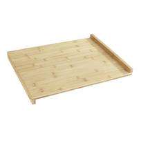 Bambukinė pjaustymo lenta Wenko Bamboo