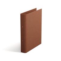 Iš kartono biuro organizatorius Ringo Restore Paper Laminate – Bigso