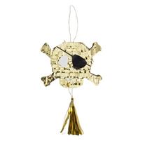 Pinjata Skull Favor – Meri Meri