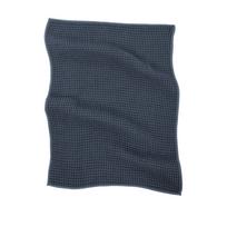 Iš mikropluošto virtuvės rankšluosčiai 2 vnt. 40x60 cm Waffle – Tiseco Home Studio