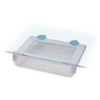 Šaldytuvo organizatorius FridgeStore – Joseph Joseph