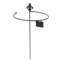 Iš metalo augalų atrama ø 29 cm – Esschert Design