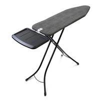 Lyginimo lenta Denim Black B – Brabantia