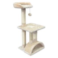 Draskyklė katei Magic Cat Luna – Plaček Pet Products