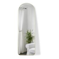 Pastatomas veidrodis 51x158 cm Hubba – Umbra