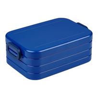 Pietų dėžutė Vivid blue – Mepal