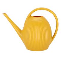 Iš plastiko laistytuvas 9,55 l – Esschert Design
